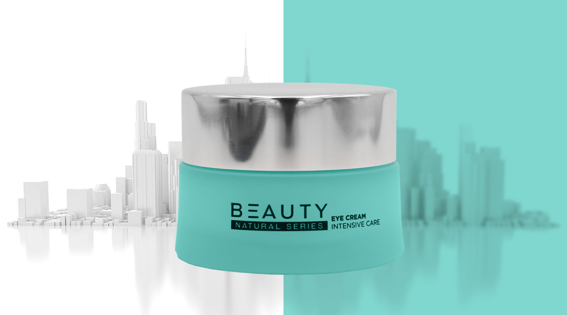 Крем для век