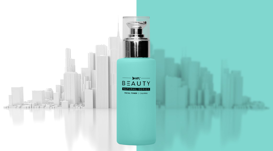 Тоник для лица