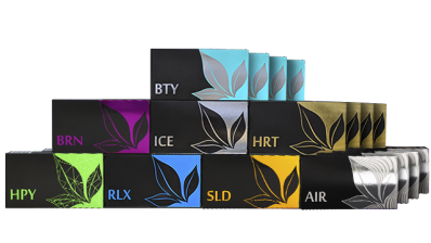 KIT <br class='desktop_break'>«BBB. BUSINESS.BEAUTY.BEST»