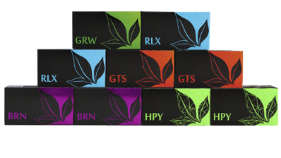 KIT «ЭНЕРГИЯИ ТАБИАТ»