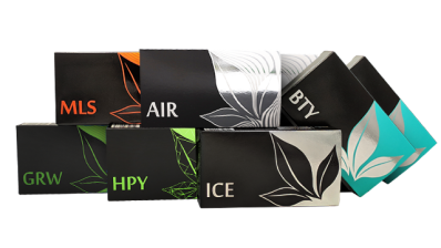 KIT «ТОБИШИ ТАБИӢ»