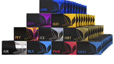 KIT «НАҚШАҲОИ АЗИМ»