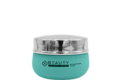 Крем для декольте