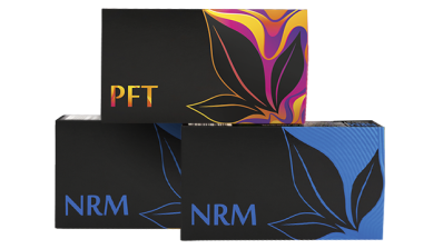 KIT «КОР АЗ БОЛОИ ХУД»