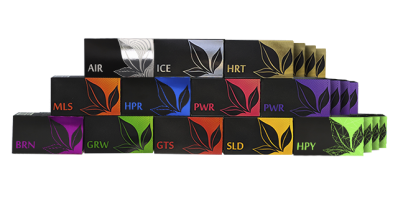 KIT «ХУШБАХТИИ ҲАМРОҲ»