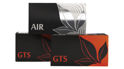 KIT «ҚУВВА ДАР ДОХИЛ»