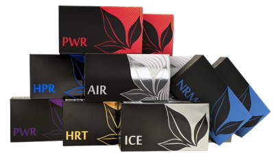 KIT «БООДОБ»