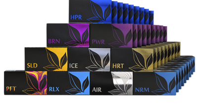 KIT «ИЛҲОМ БАХШЕД»