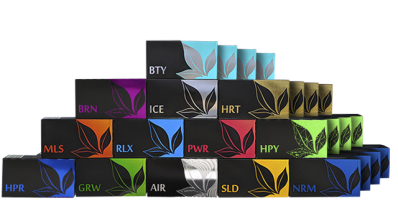 KIT «ОДАТҲОИ СОЛИМ БА ҲАР РӮЗ»