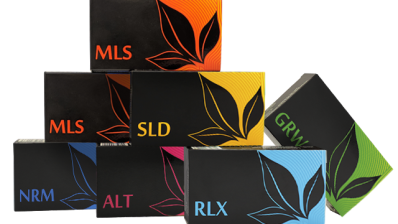 KIT «ҲАЁТРО ЗИСТАН»