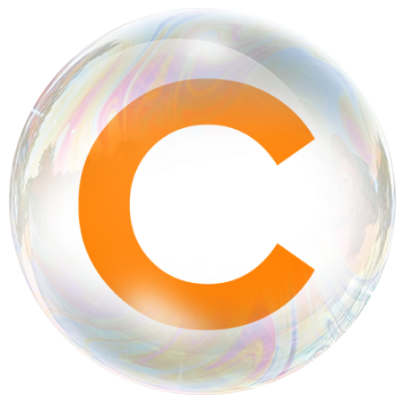 Аскорбиновая кислота