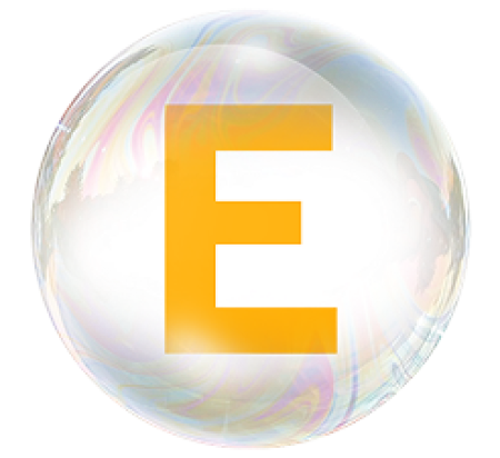Витамини E (Токоферол)
